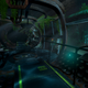 Image for article titled SOMA Players Crack Hidden Code, Unlock The Game That Could Have Been
